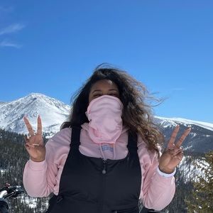 Meet your Posher, Alexa